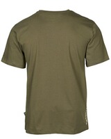 T-Shirt Ultra, Swedteam