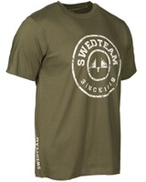 T-Shirt Ultra, Swedteam