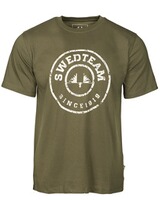 T-Shirt Ultra, Swedteam