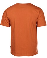 T-Shirt Ultra, Swedteam