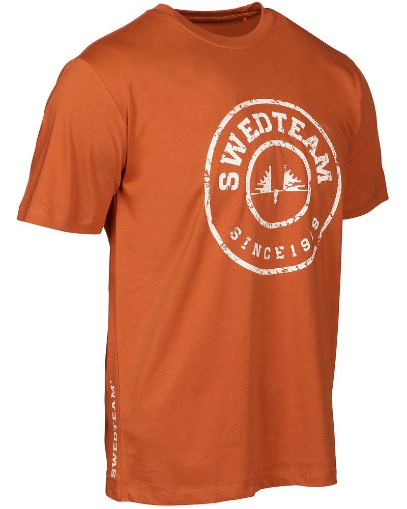 T-Shirt Ultra, Swedteam