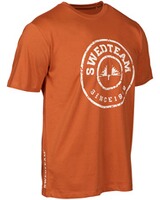T-Shirt Ultra, Swedteam