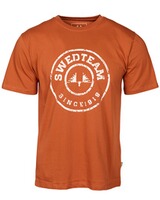 T-Shirt Ultra, Swedteam