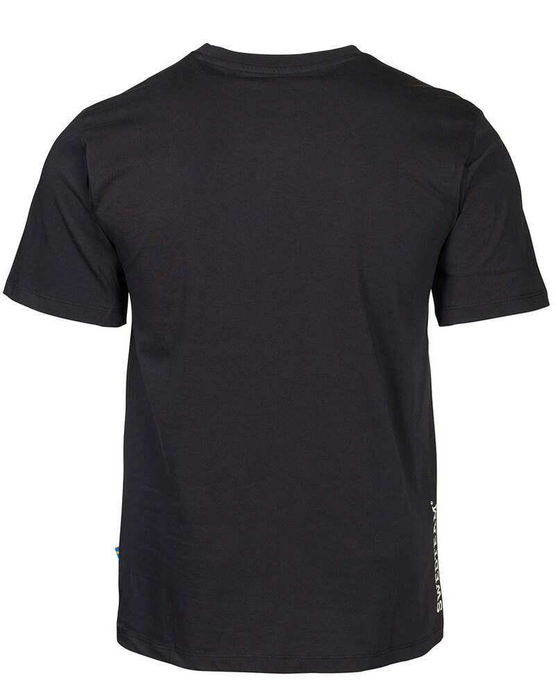 T-Shirt Ultra, Swedteam