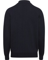 Polo-Pullover, HIGHMOOR