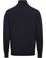 Rollkragen-Pullover, HIGHMOOR