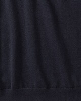 Rollkragen-Pullover, HIGHMOOR