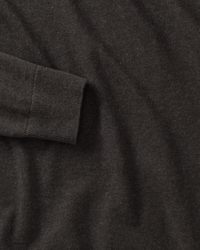 Rollkragen-Pullover, HIGHMOOR