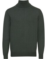 Rollkragen-Pullover, HIGHMOOR