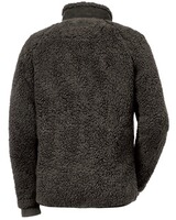 Pilefleecejacke Cord, Parforce Active