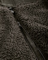 Pilefleecejacke Cord, Parforce Active