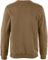 Sweatshirt Logo, Fjällräven