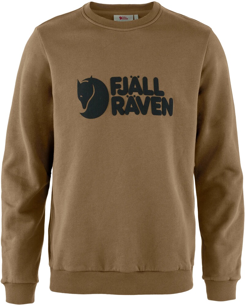 Sweatshirt Logo