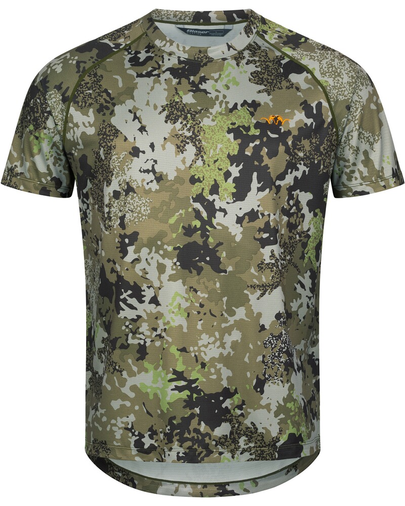 T-Shirt Tech