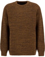 Pullover Horseford, Barbour
