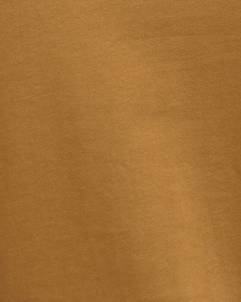 Rugby-Shirt Howtown, Barbour