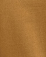 Rugby-Shirt Howtown, Barbour