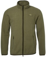 Fleecejacke Mainstone, Chevalier