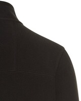 Fleecejacke, camel active