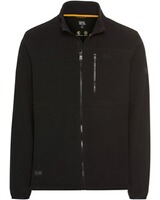 Fleecejacke, camel active