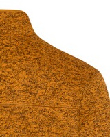 Strickjacke, camel active