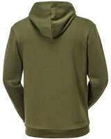 Hoodie Keiler-Beat, Parforce Essential
