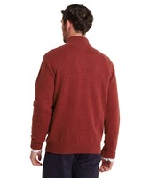 Lambswool-Troyer Lewis, Schöffel Country