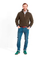 Fleece-Troyer Berkeley, Schöffel Country