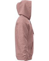 Hoodie Icon, Under Armour