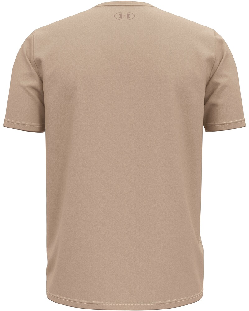 T-Shirt Sportstyle LC, Under Armour