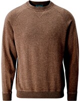 Pullover Saddington, Alan Paine