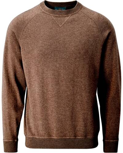 Pullover Saddington, Alan Paine