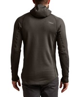 Hoodie Heavyweight, Sitka Gear