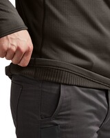 Hoodie Heavyweight, Sitka Gear