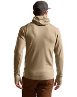 Hoodie Core Merino 330, Sitka Gear