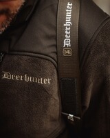 Fleecejacke Muflon Pro, Deerhunter