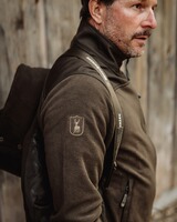 Fleecejacke Muflon Pro, Deerhunter