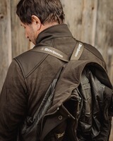 Fleecejacke Muflon Pro, Deerhunter