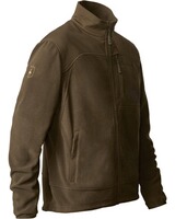 Fleecejacke Muflon Pro, Deerhunter