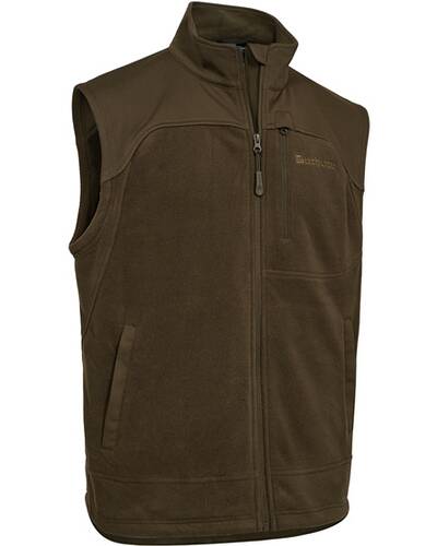 Fleeceweste Muflon Pro, Deerhunter