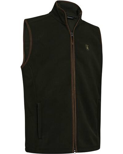 Fleeceweste Cumbria, Deerhunter