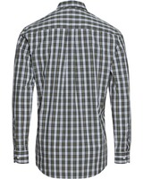 Set: Troyer & Karohemd, HIGHMOOR