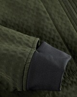 Midlayerjacke Tech, Parforce Active