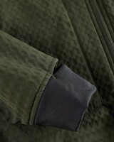 Midlayerjacke Tech, Parforce Active