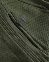 Midlayerjacke Tech, Parforce Active