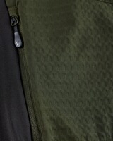 Midlayerjacke Tech, Parforce Active