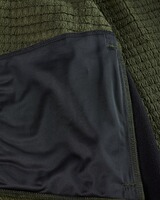 Midlayerjacke Tech, Parforce Active