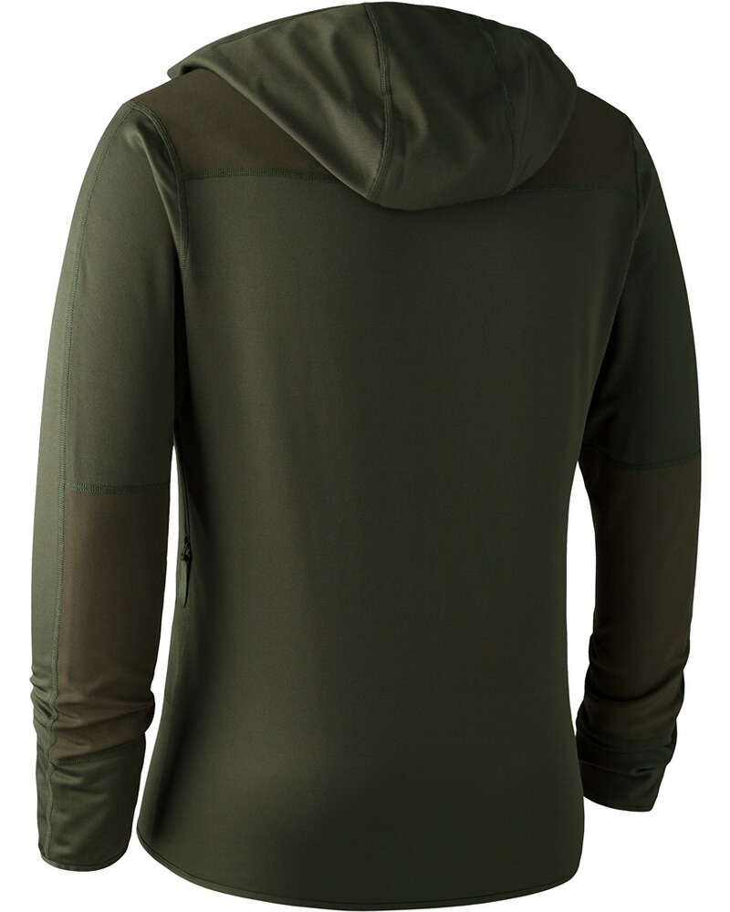 Sweatjacke Rogaland Light, Deerhunter