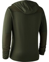 Sweatjacke Rogaland Light, Deerhunter