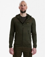 Sweatjacke Rogaland Light, Deerhunter